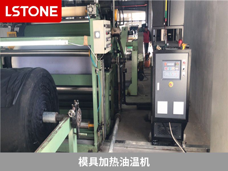 油溫機(jī)可以代替水溫機(jī)使用嗎？